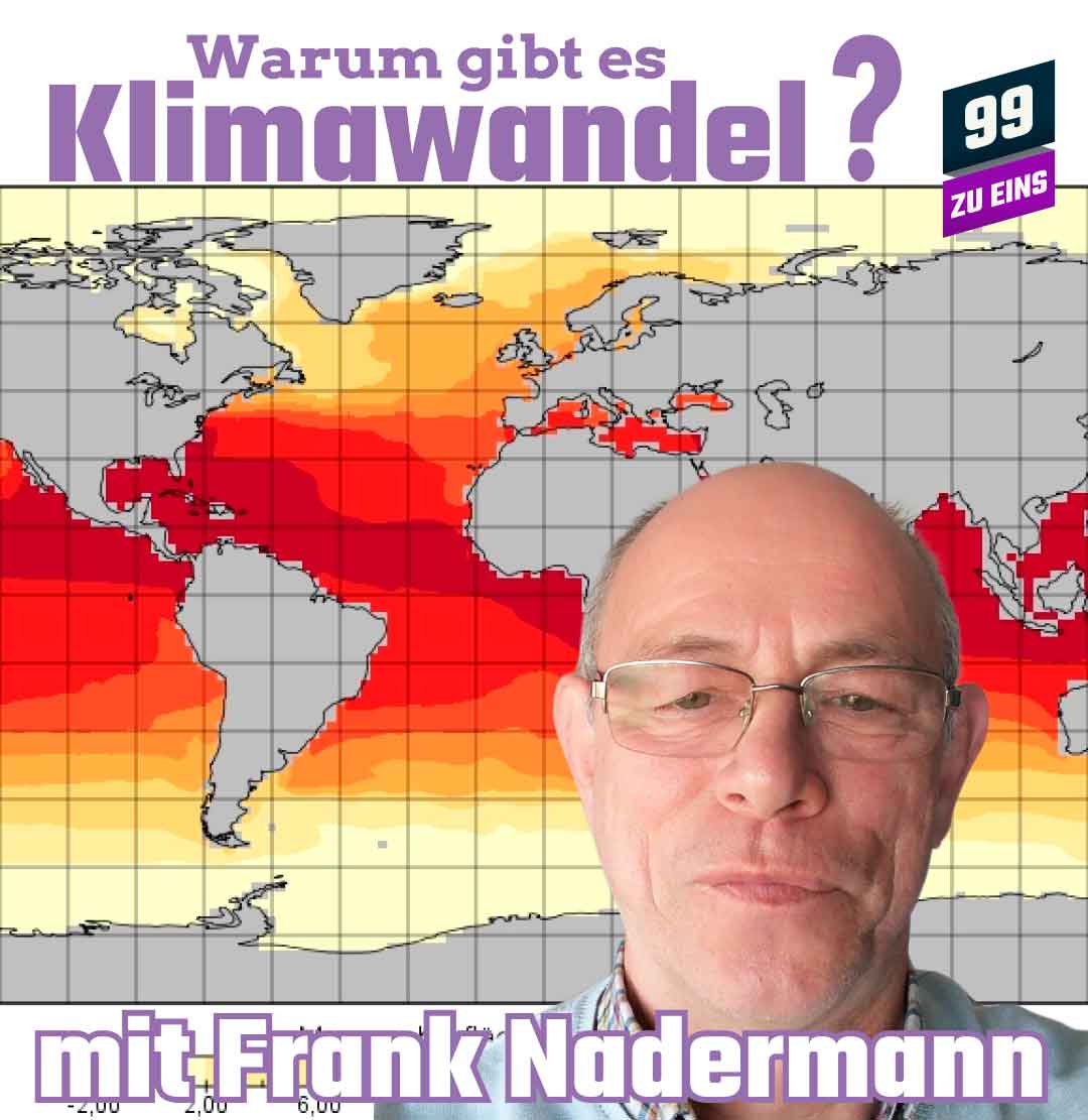 Video zum Artikel 37 Grad auf radio-contra.de